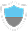 Proshield DarkIcon 1