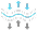 SmartexFabric DarkIcon 1