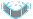 UnicaseXT DarkIcon 1