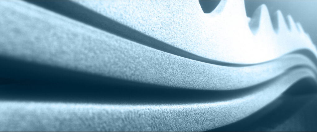 Architecture 2