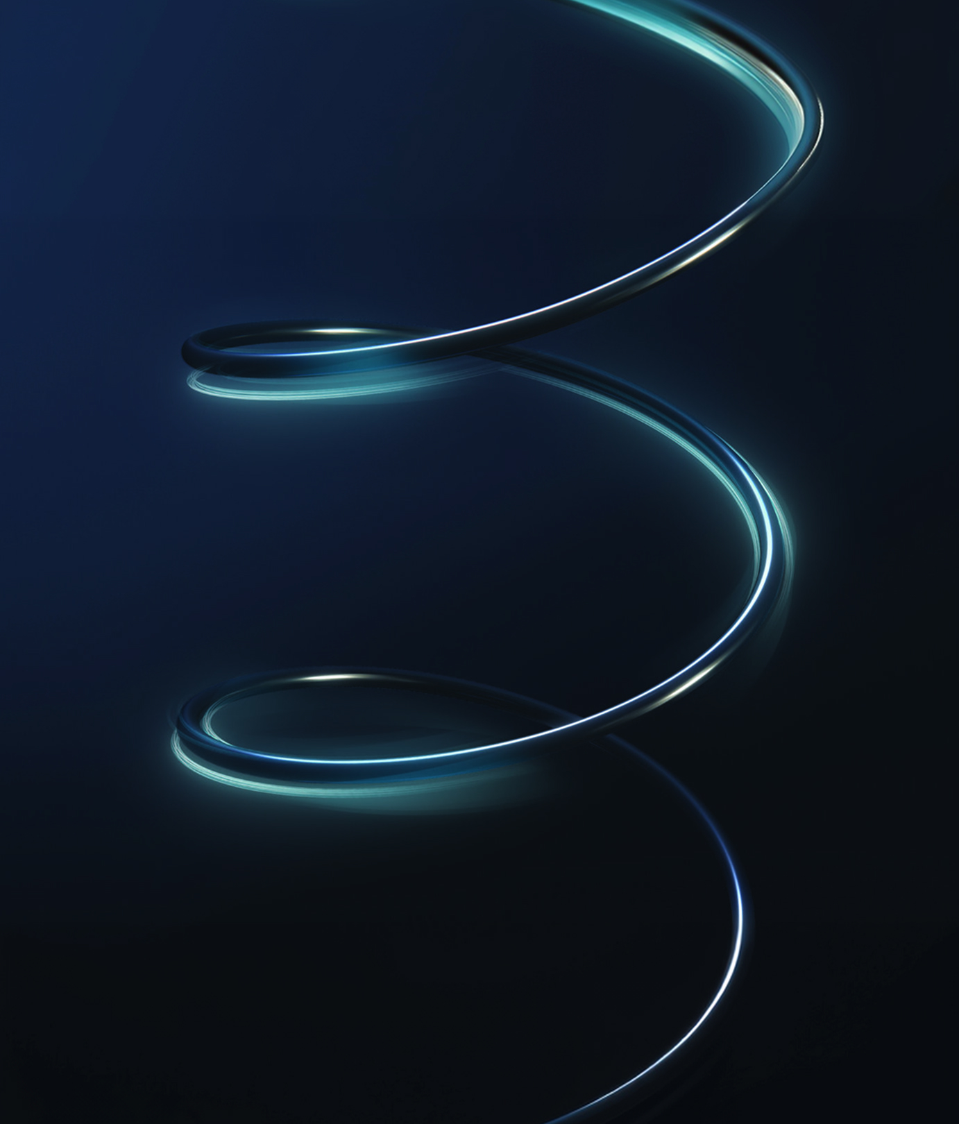 Coil 1