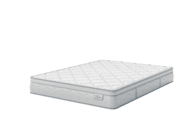 Select Extra Firm Plus