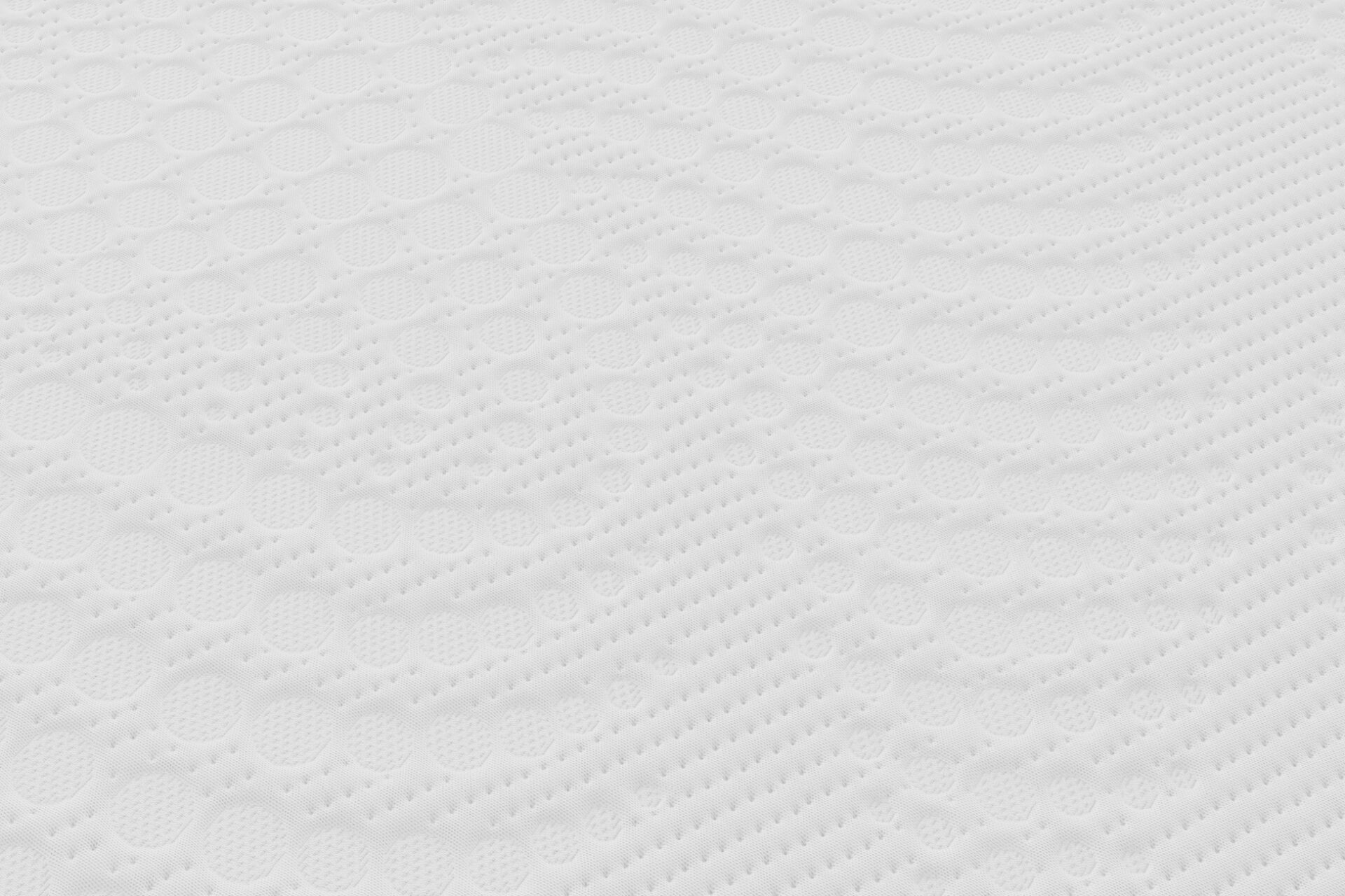 Venus Detail 1950x130014 1 scaled