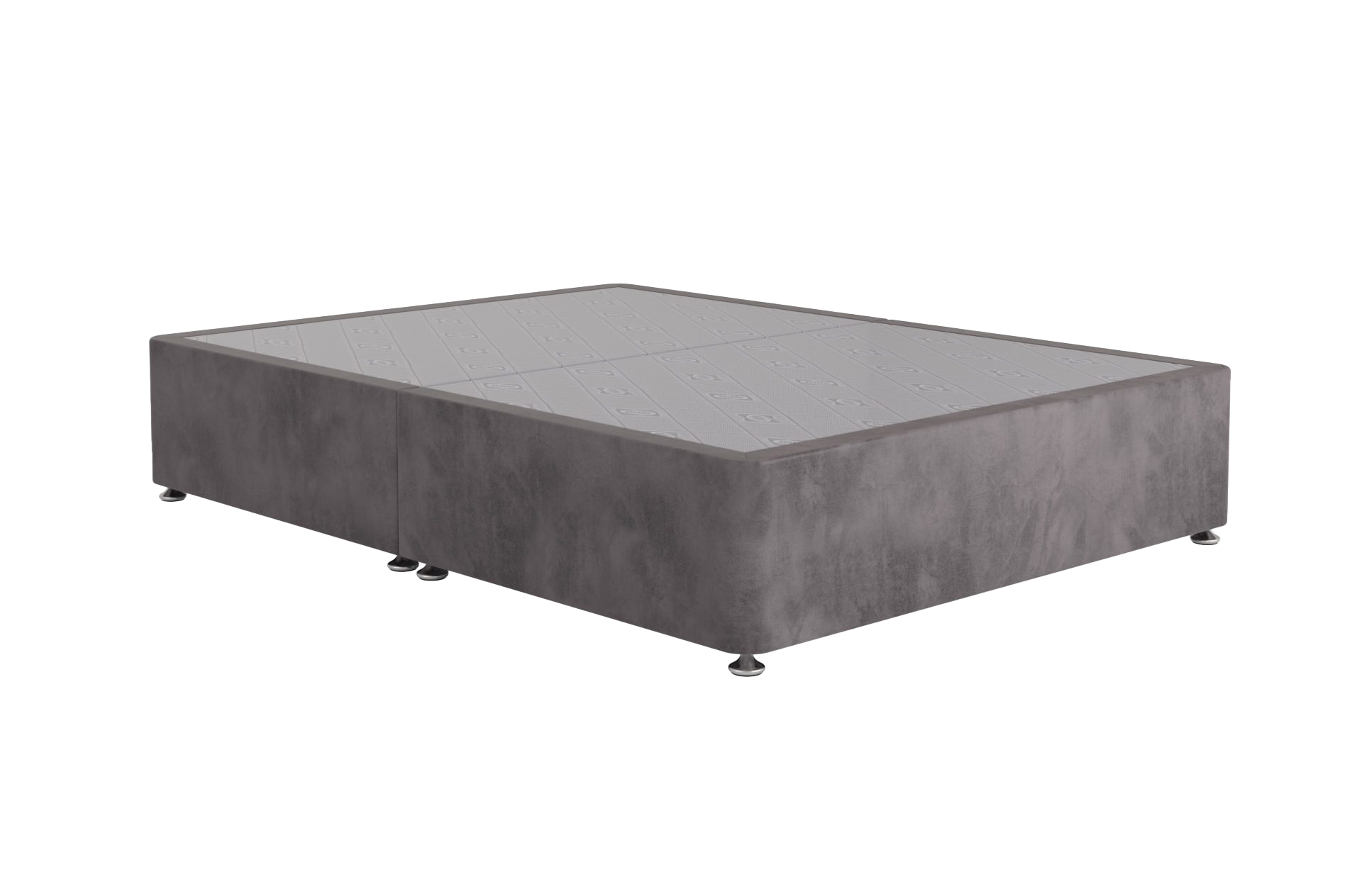10 Non Storage Divan Base hero
