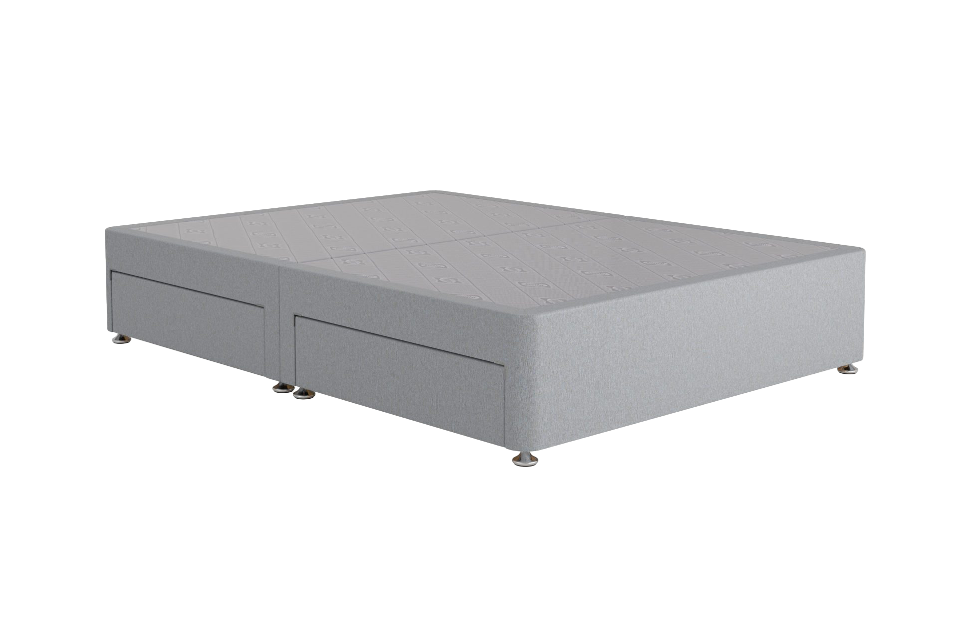 7 4 Drawer Divan Base hero