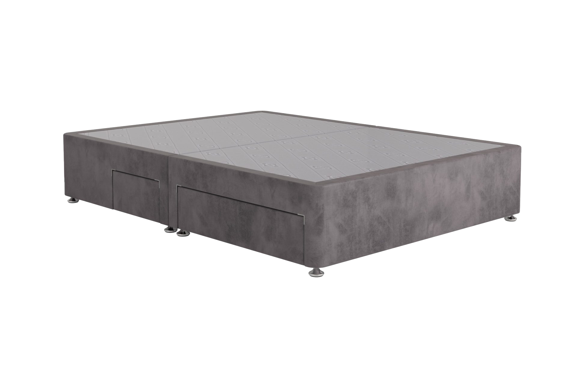 8 22 Drawer Divan Base hero