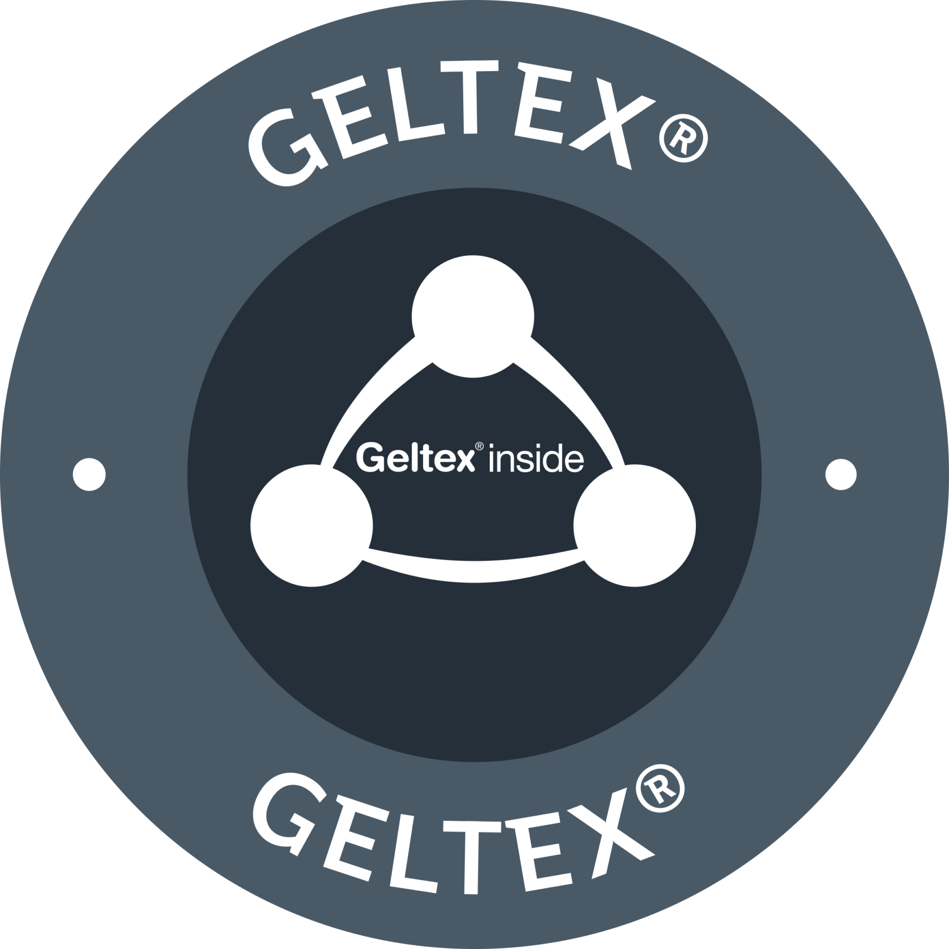 Geltex icon scaled