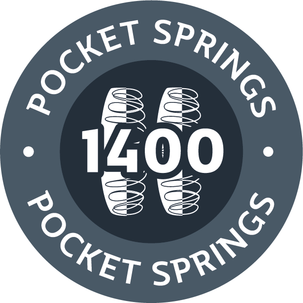 Pocket Springs 1400 icon