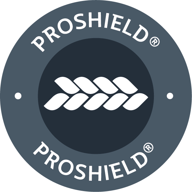 Proshield icon