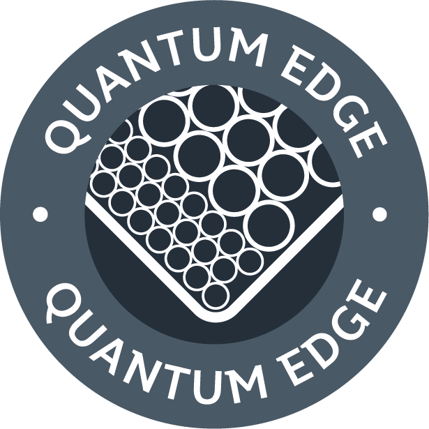 QuantumEdge icon