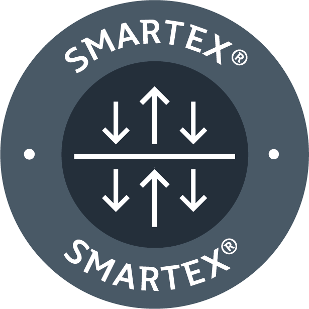 Smartex icon