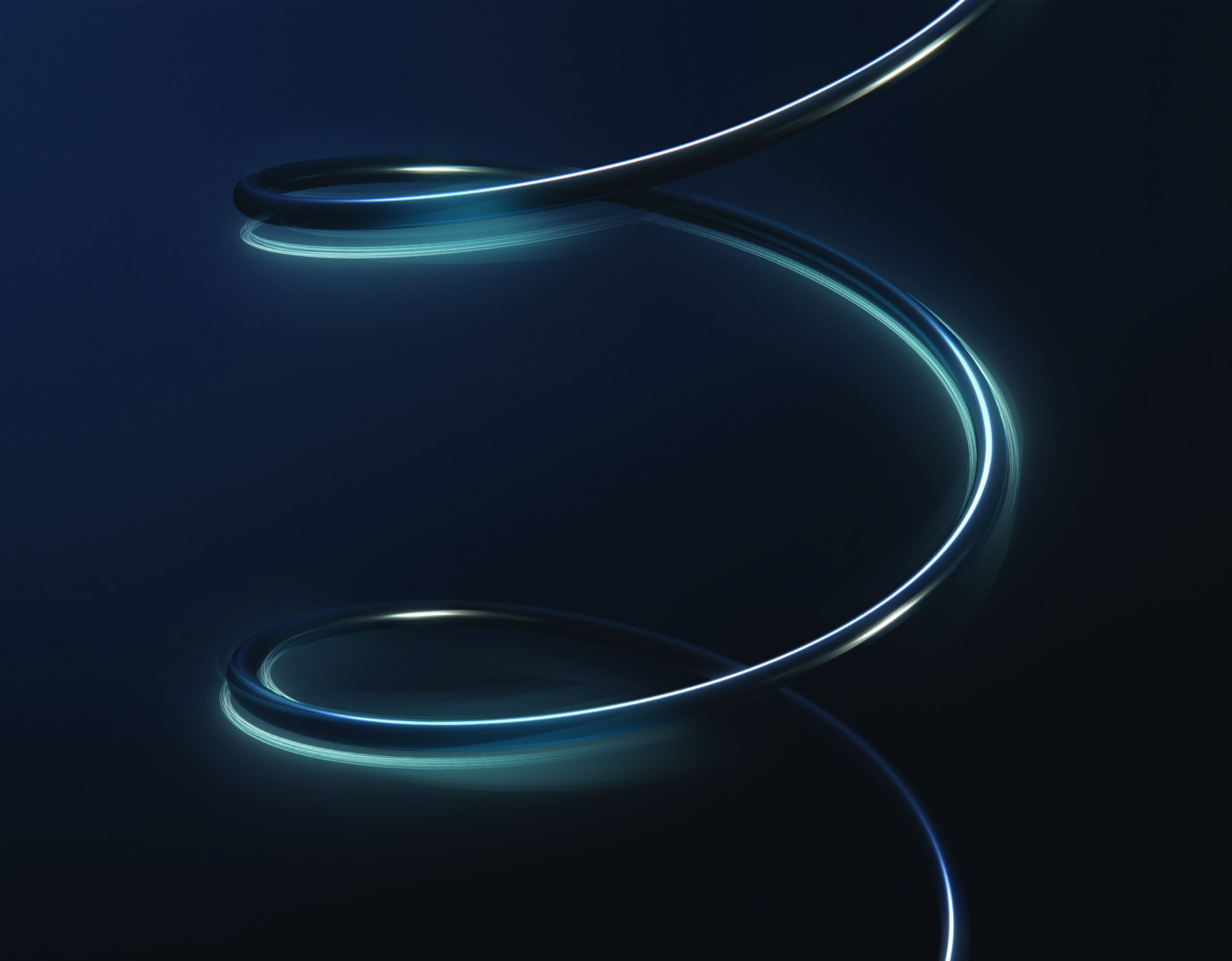 Spring CGI scaled e1787568625433