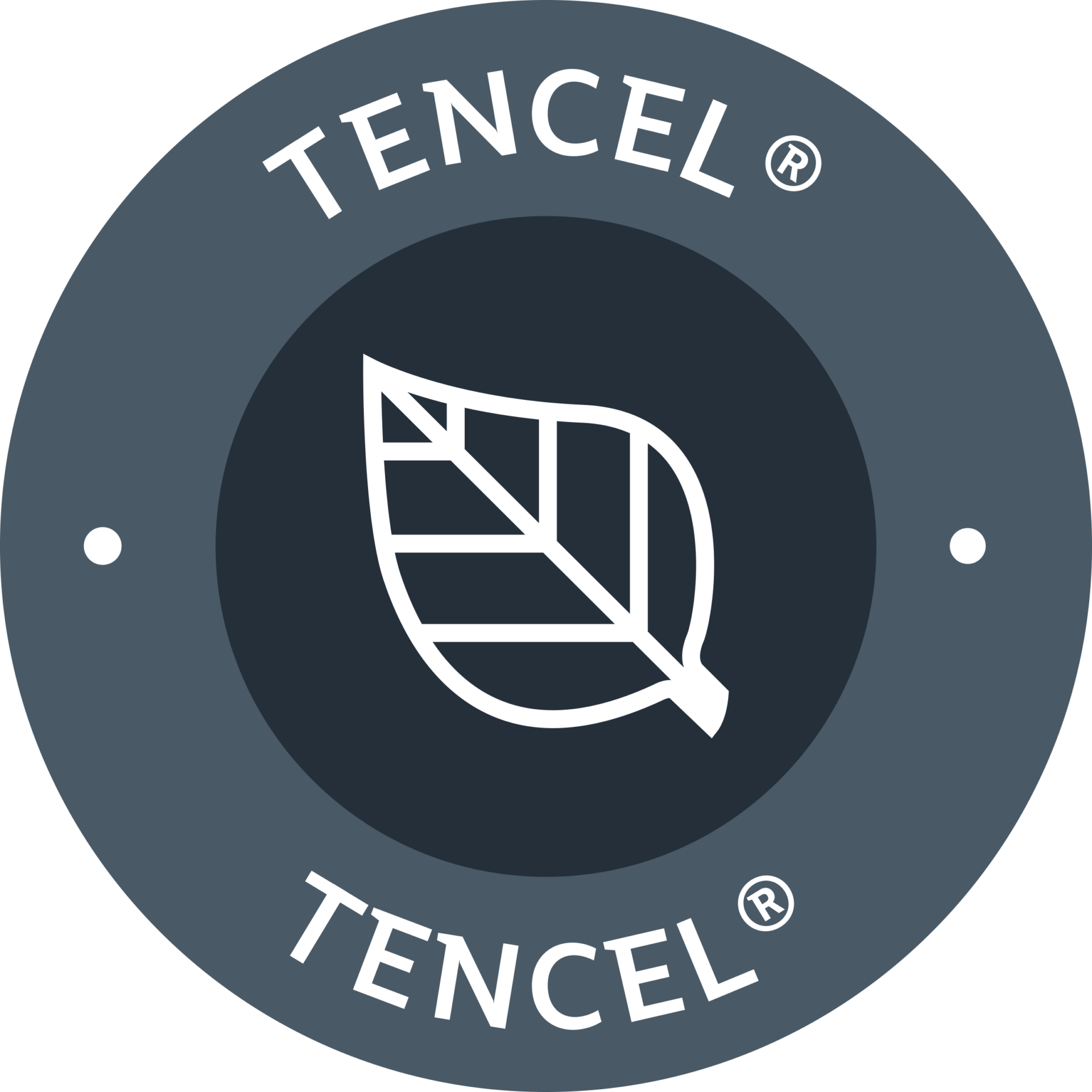 Tencel icon scaled