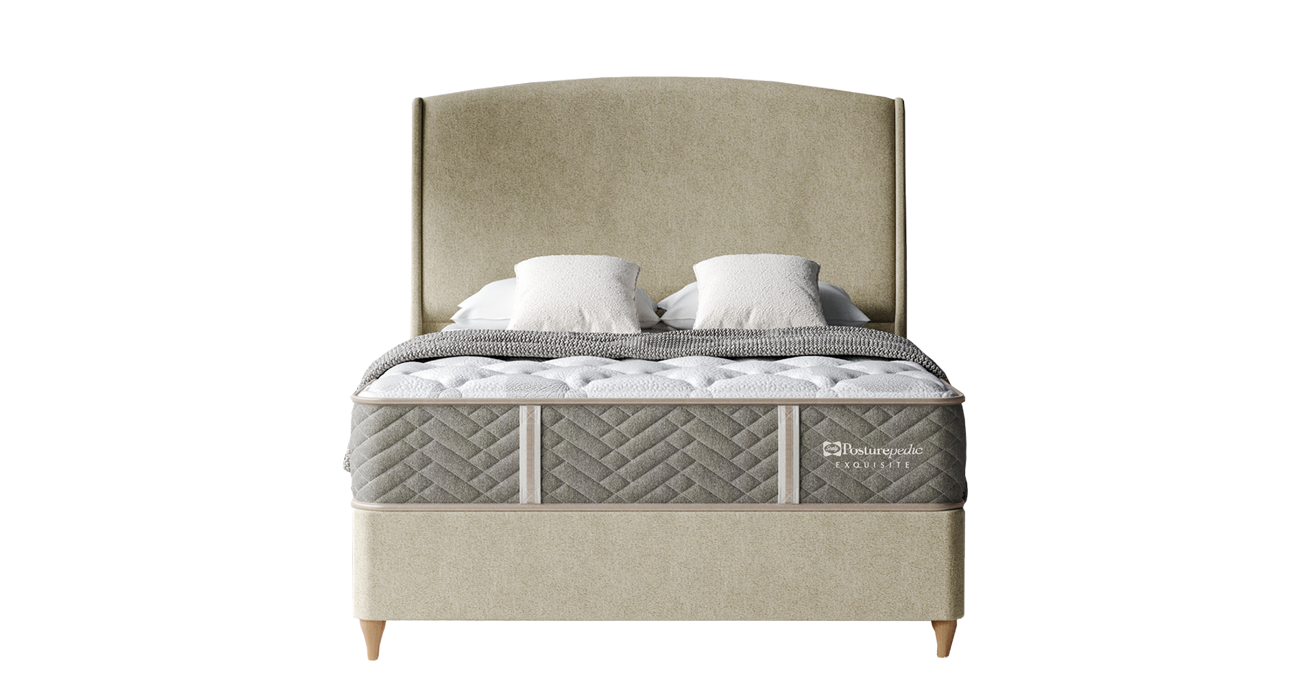 11 penthouse bed cutout