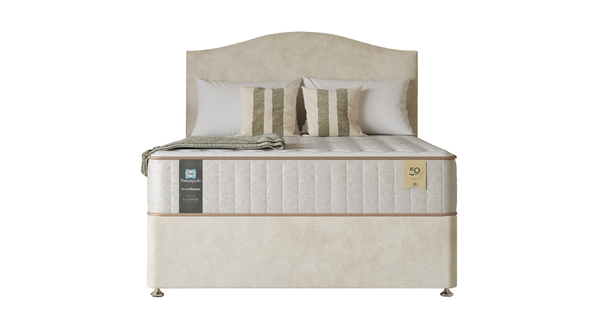 13 clyde bed