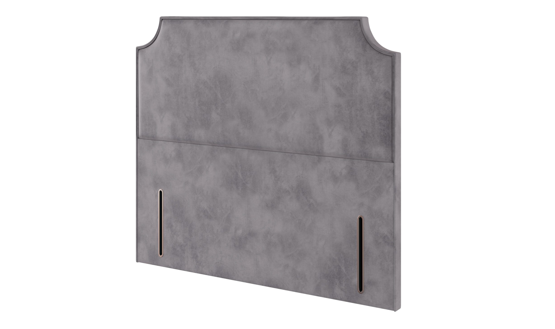 14 tate headboard scaled
