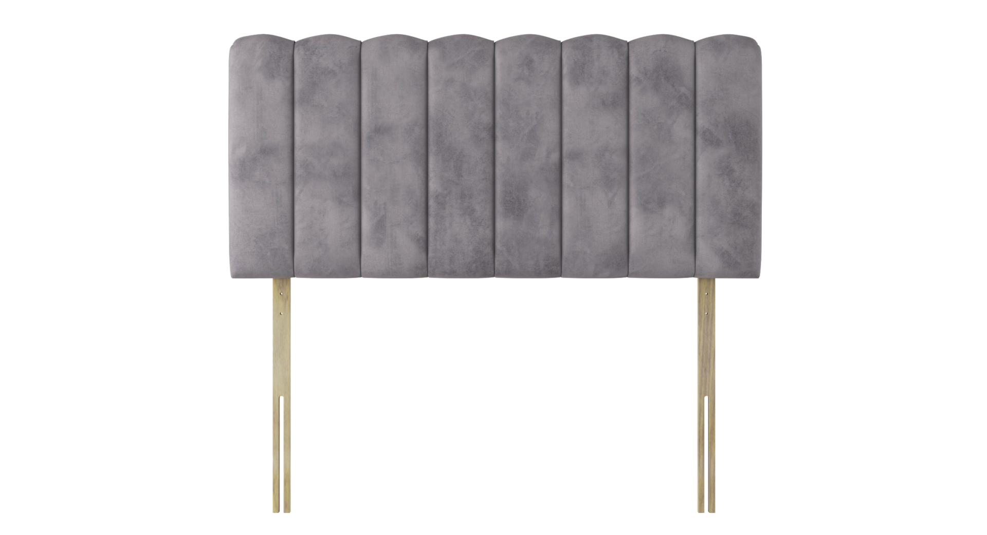 15 shard headboard scaled