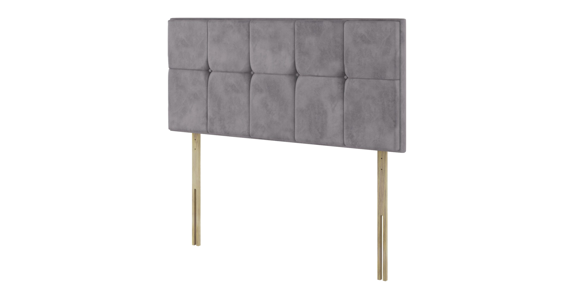 16 savoy headboard scaled