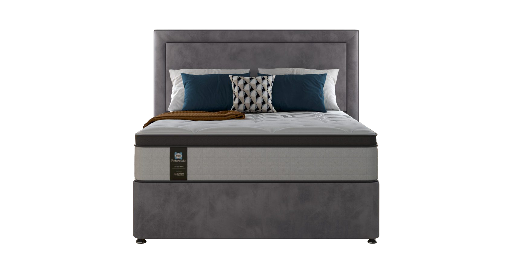 17 beetham bed cutout