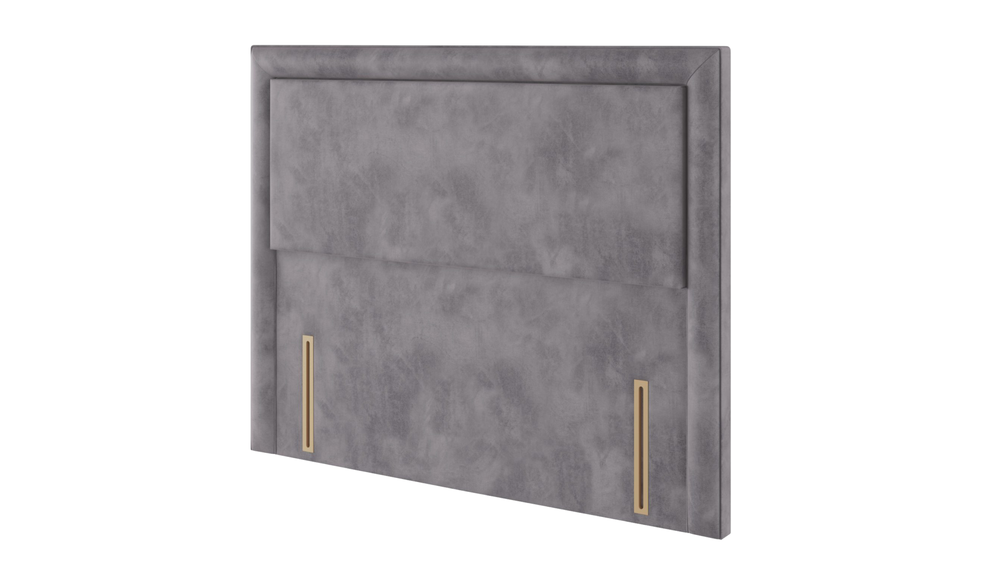 17 beetham headboard cutout scaled