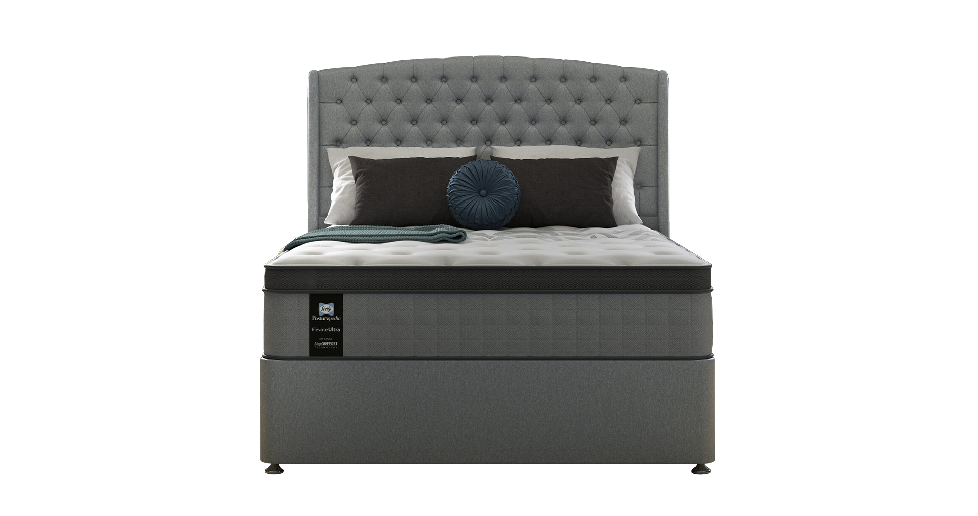 18 pavillion bed cutout