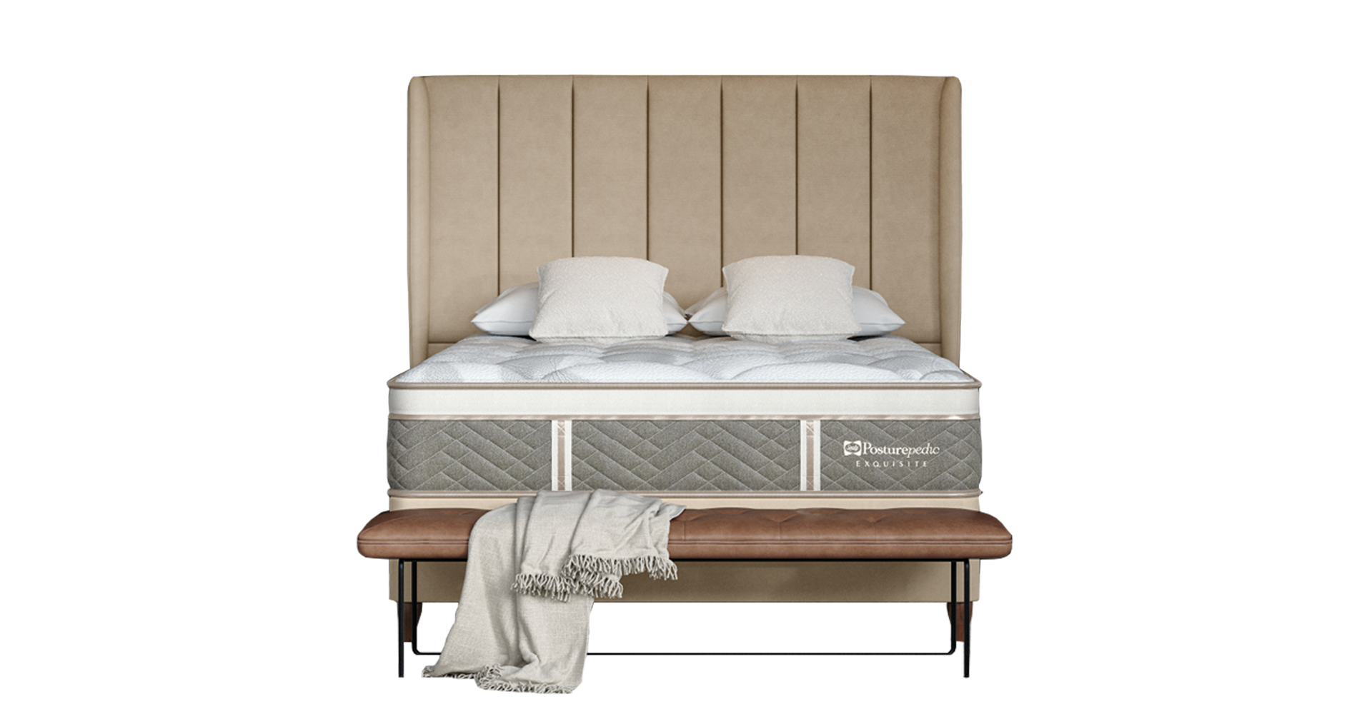 2 4 Drawer Divan Base 5050 bed cut out