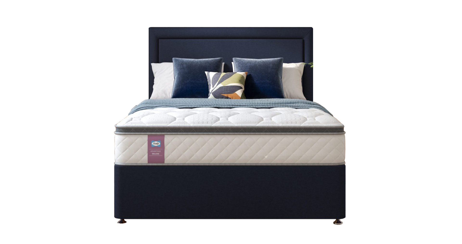23 Cambridge bed cutout