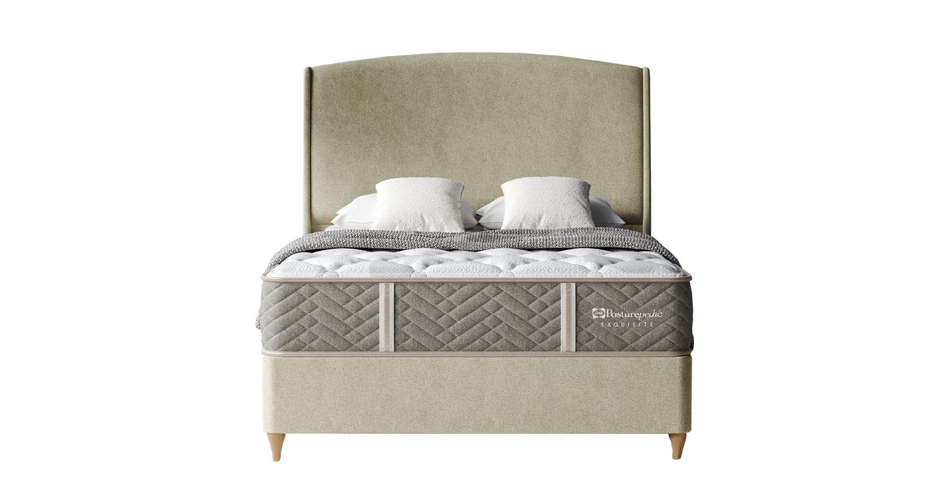 3 22 Drawer Divan Base 5050 bed cut out