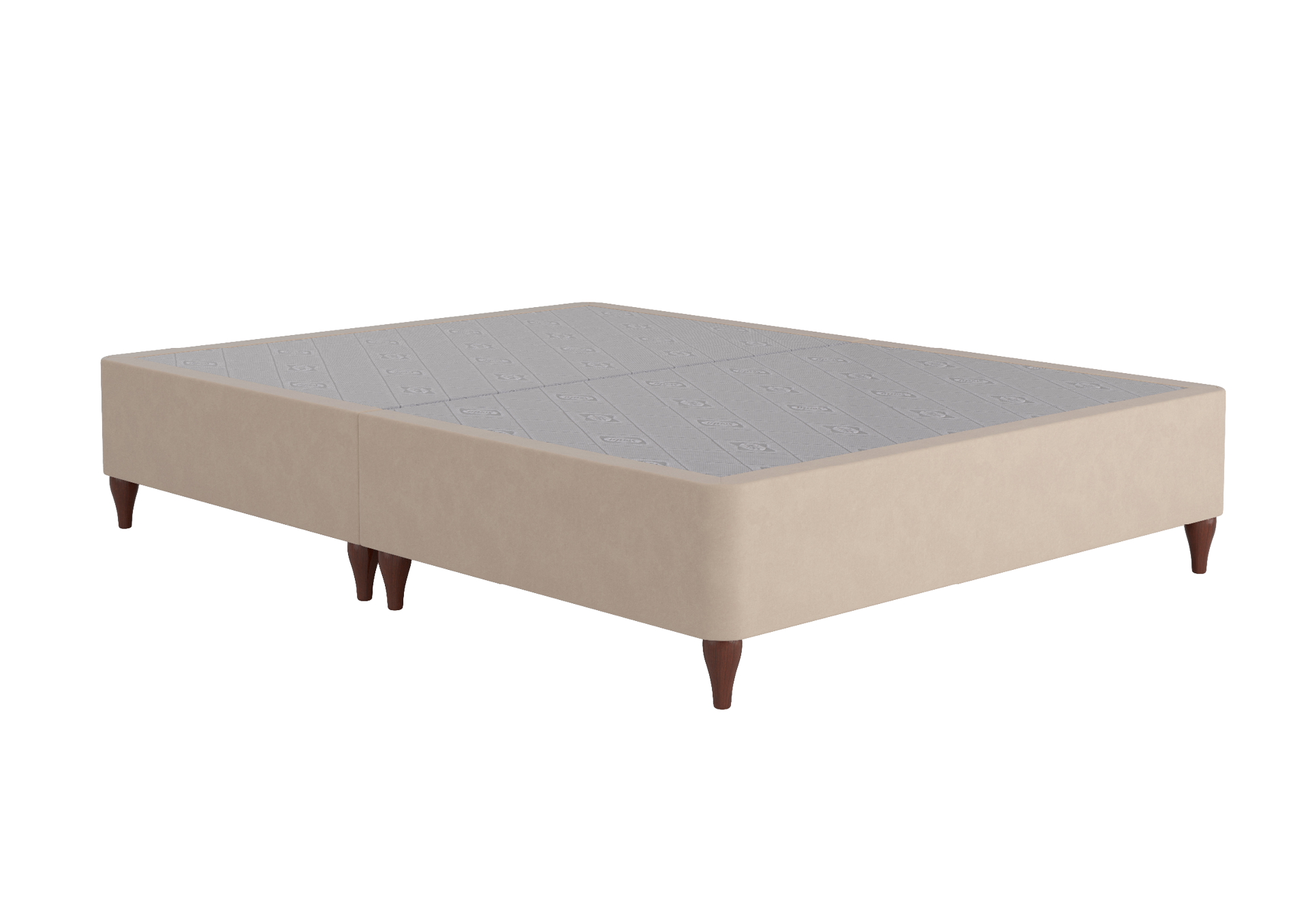 5 Non Storage Divan Base hero