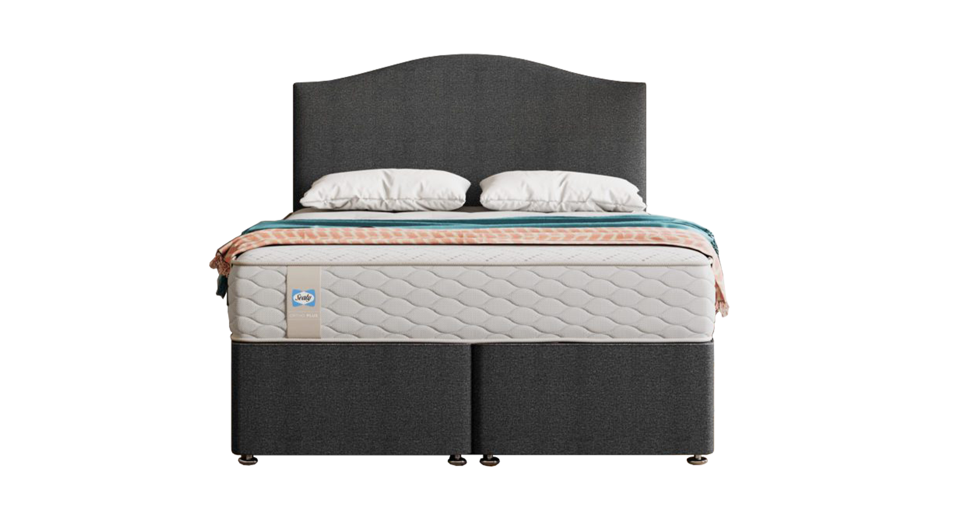 6 Ottoman Divan Base 5050bed cut out