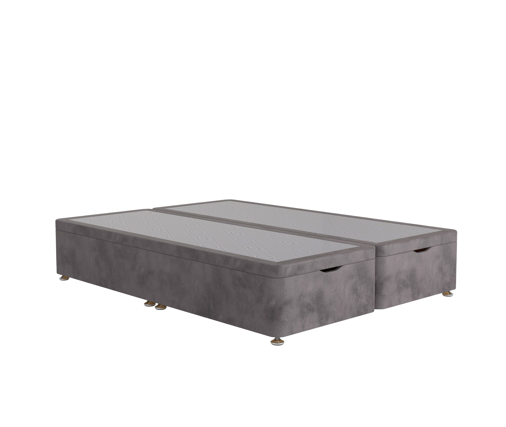 6 Ottoman Divan Base hero