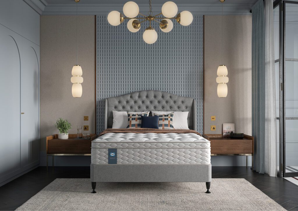 Block Areas 1 Aristocrat Front Roomset 1920x1357 1