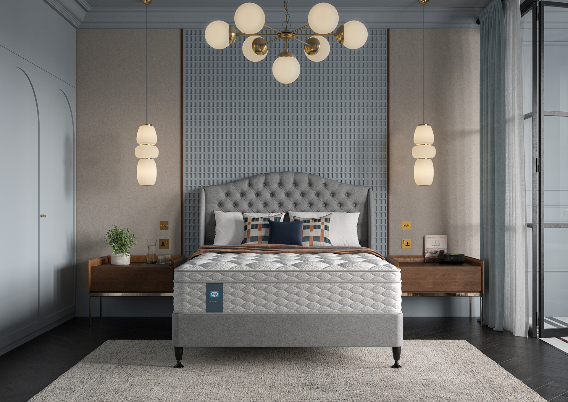 Aristocrat Front Roomset 1920x13574 1