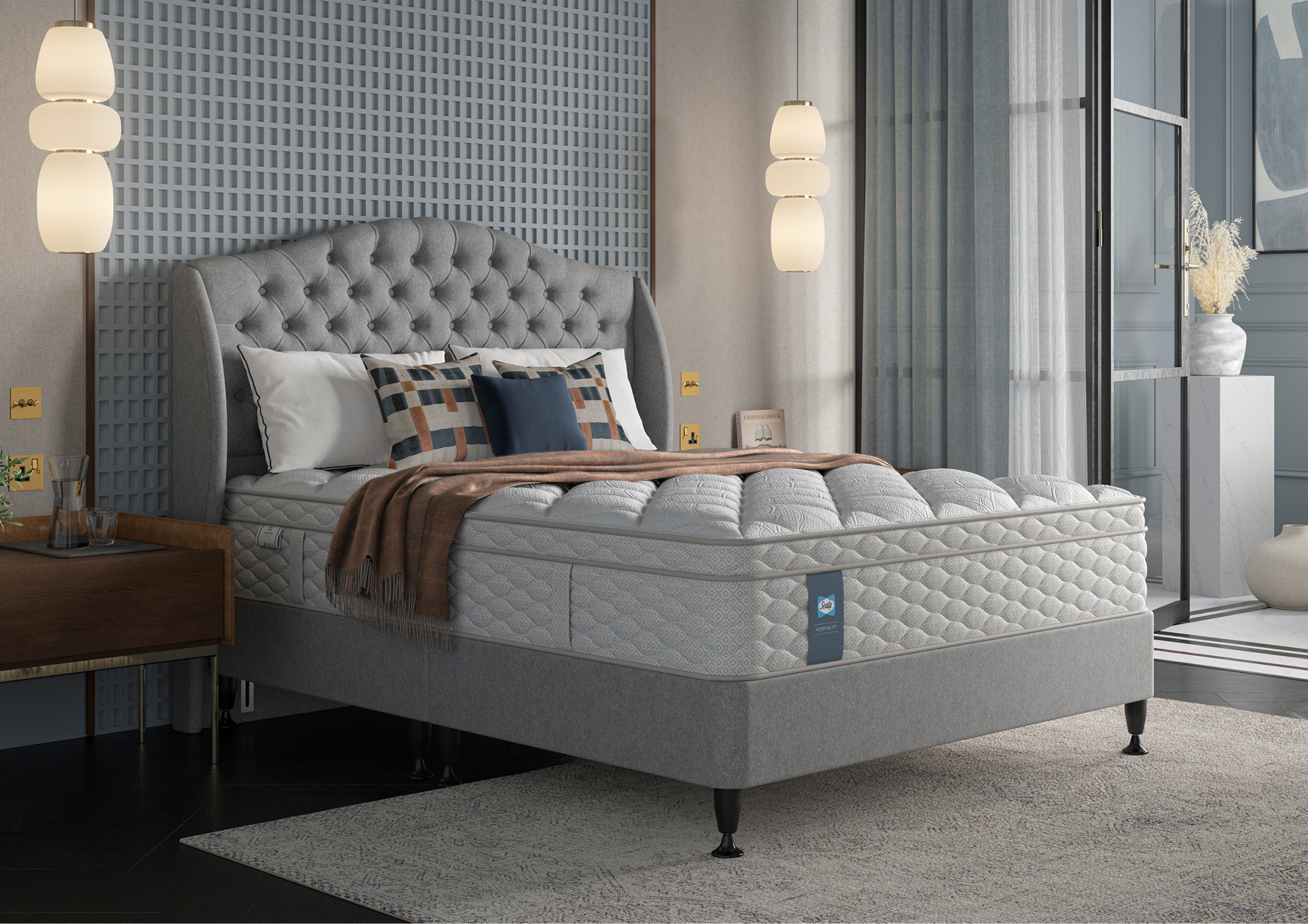 Aristocrat Roomset 1920x1357 1