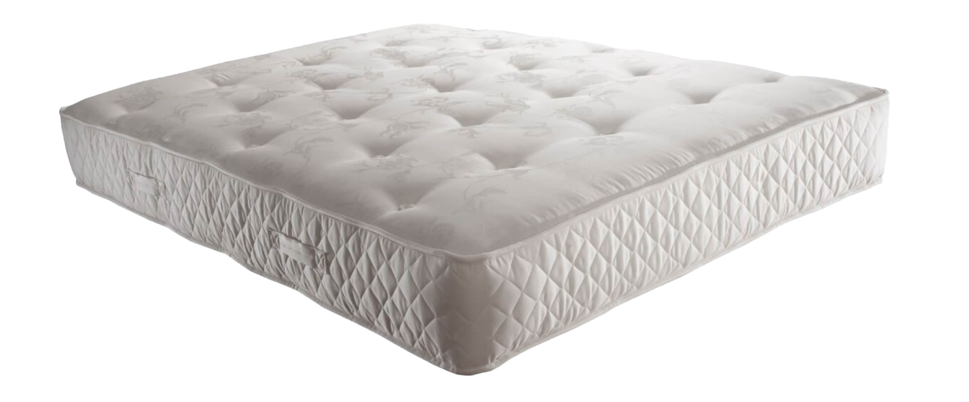 Cunard mattress scaled