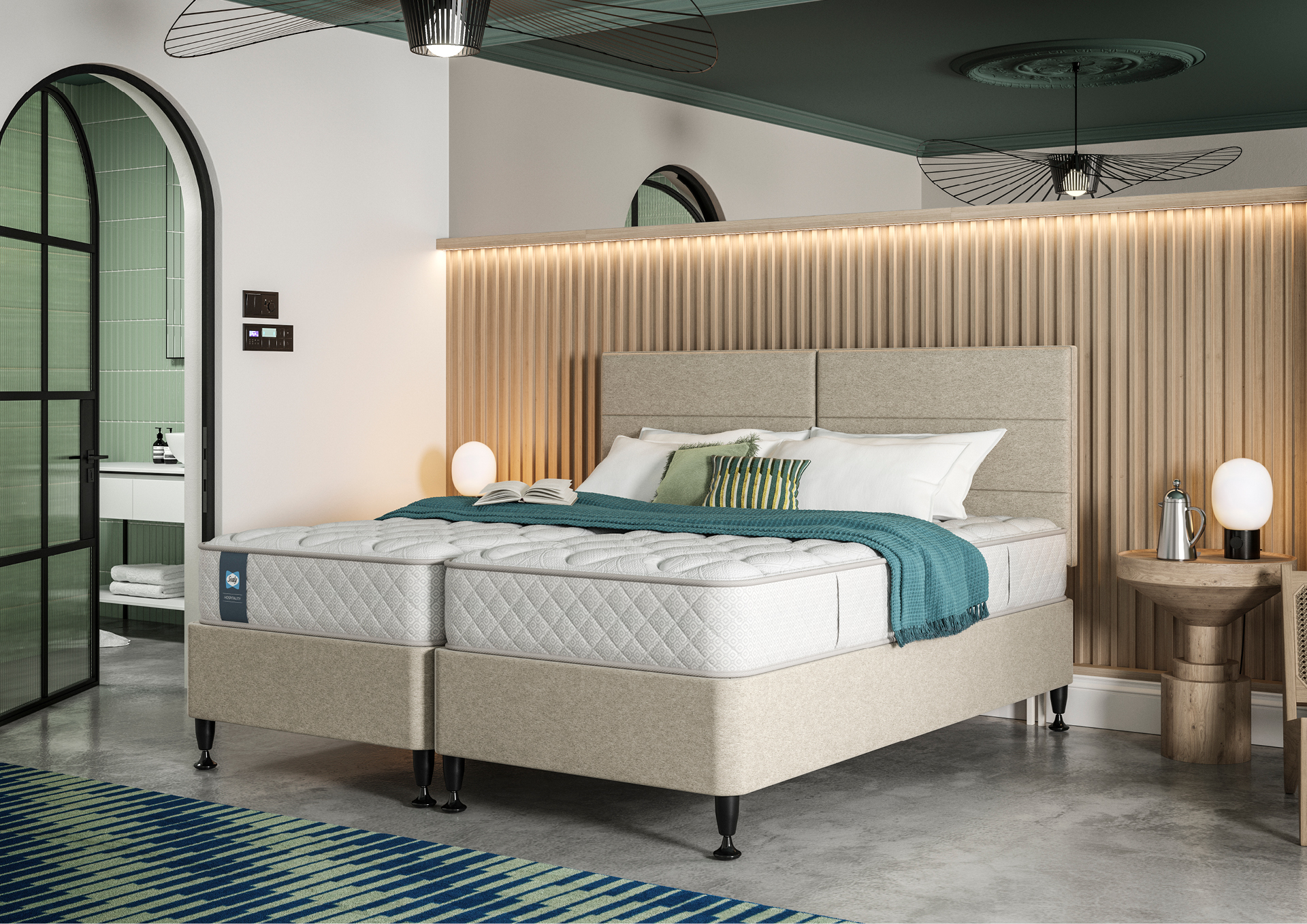 DUKE Roomset Angle 1920x1357 1