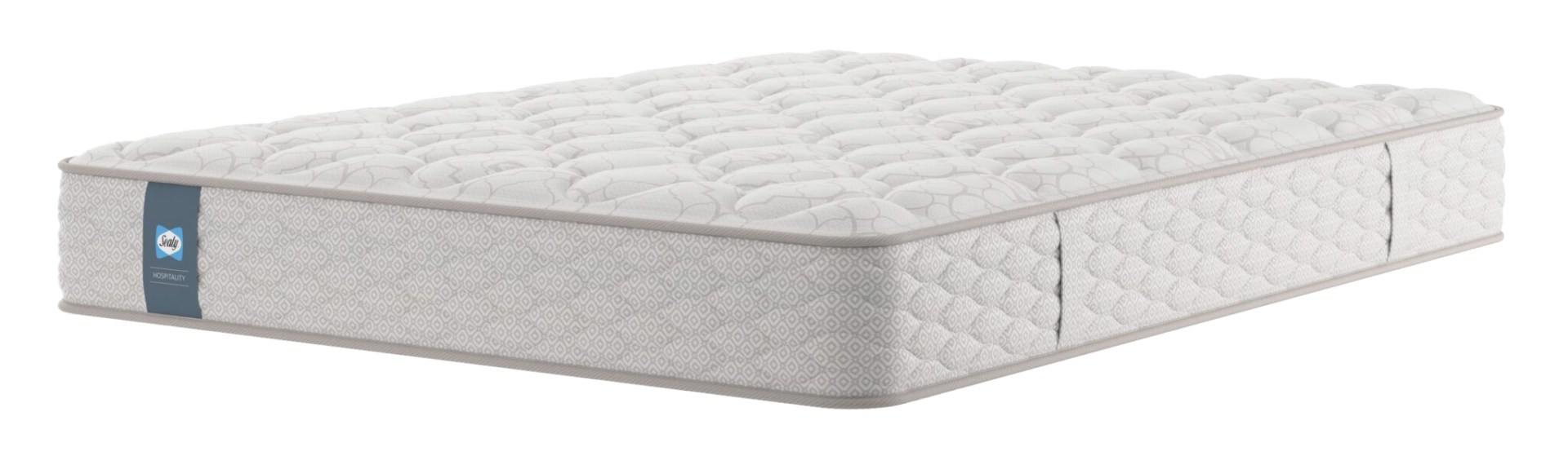 Duchess Mattress scaled
