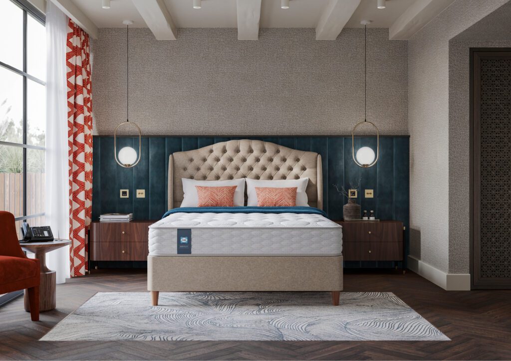 Duchess Roomset Front 1920x1357 1