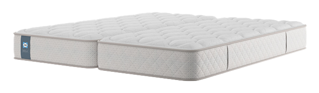Duke Mattress