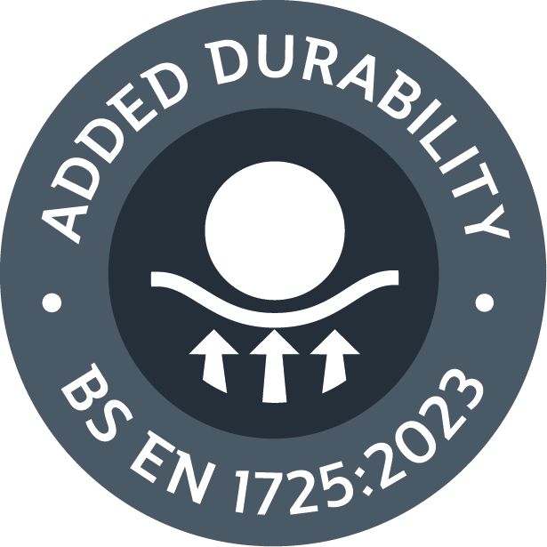 Durability Standard icon