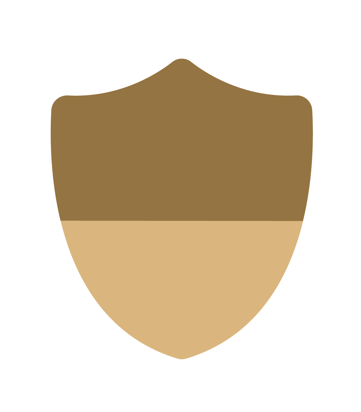 ElevateUL ProShield DarkIcon