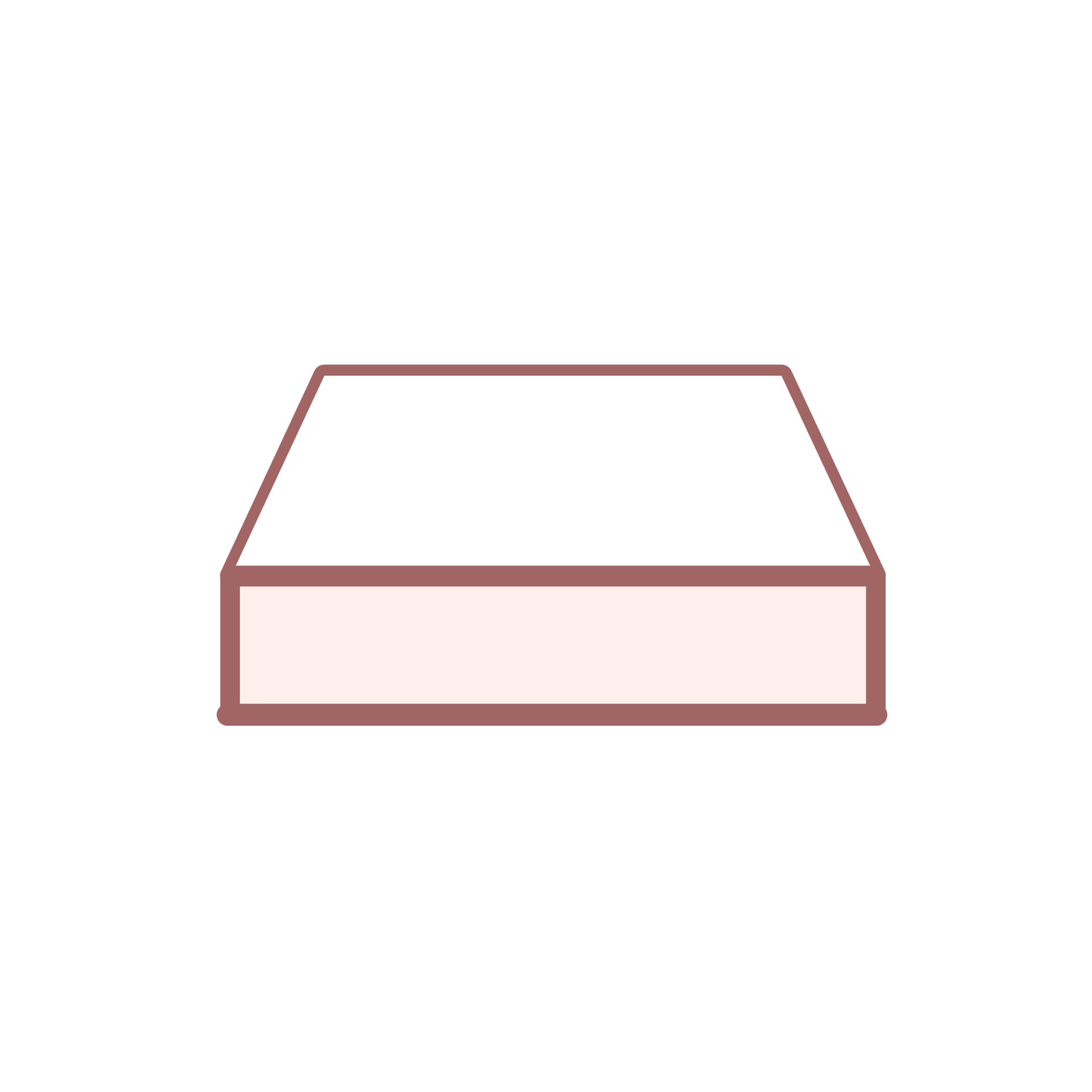 ExquisiteDark Baseplank Icon scaled