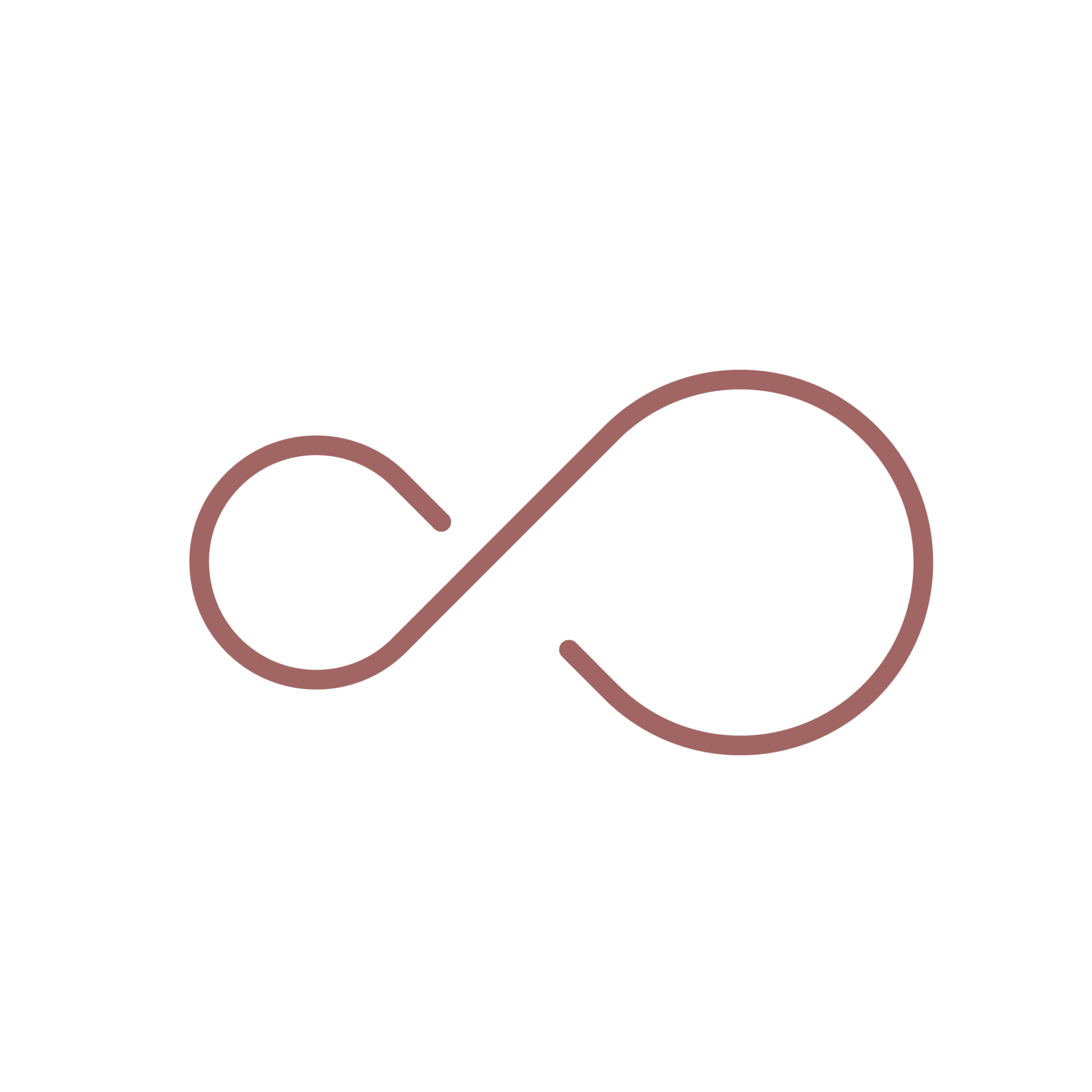 ExquisiteDark Eternity Icon scaled