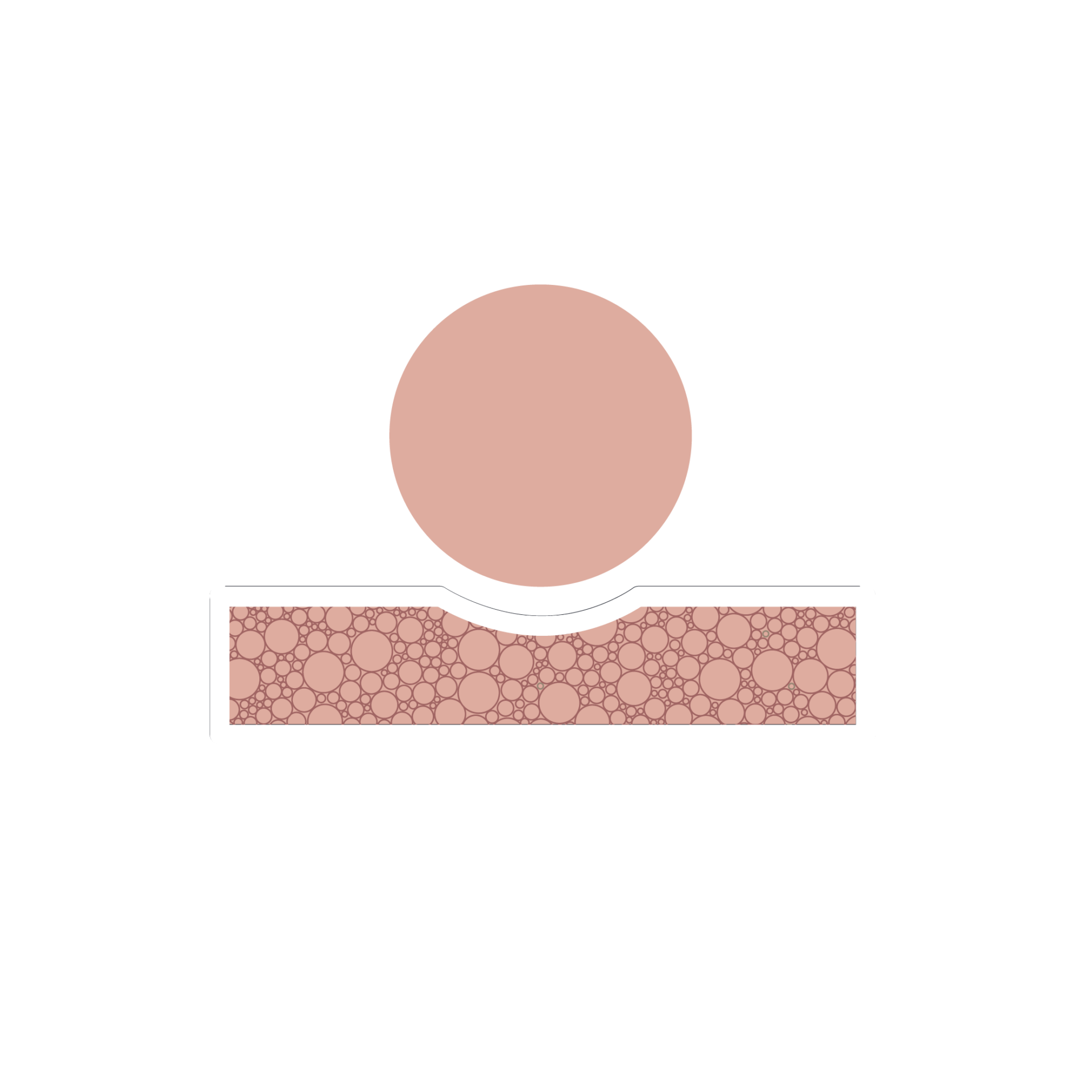 ExquisiteDark FeatureFoam Icon scaled