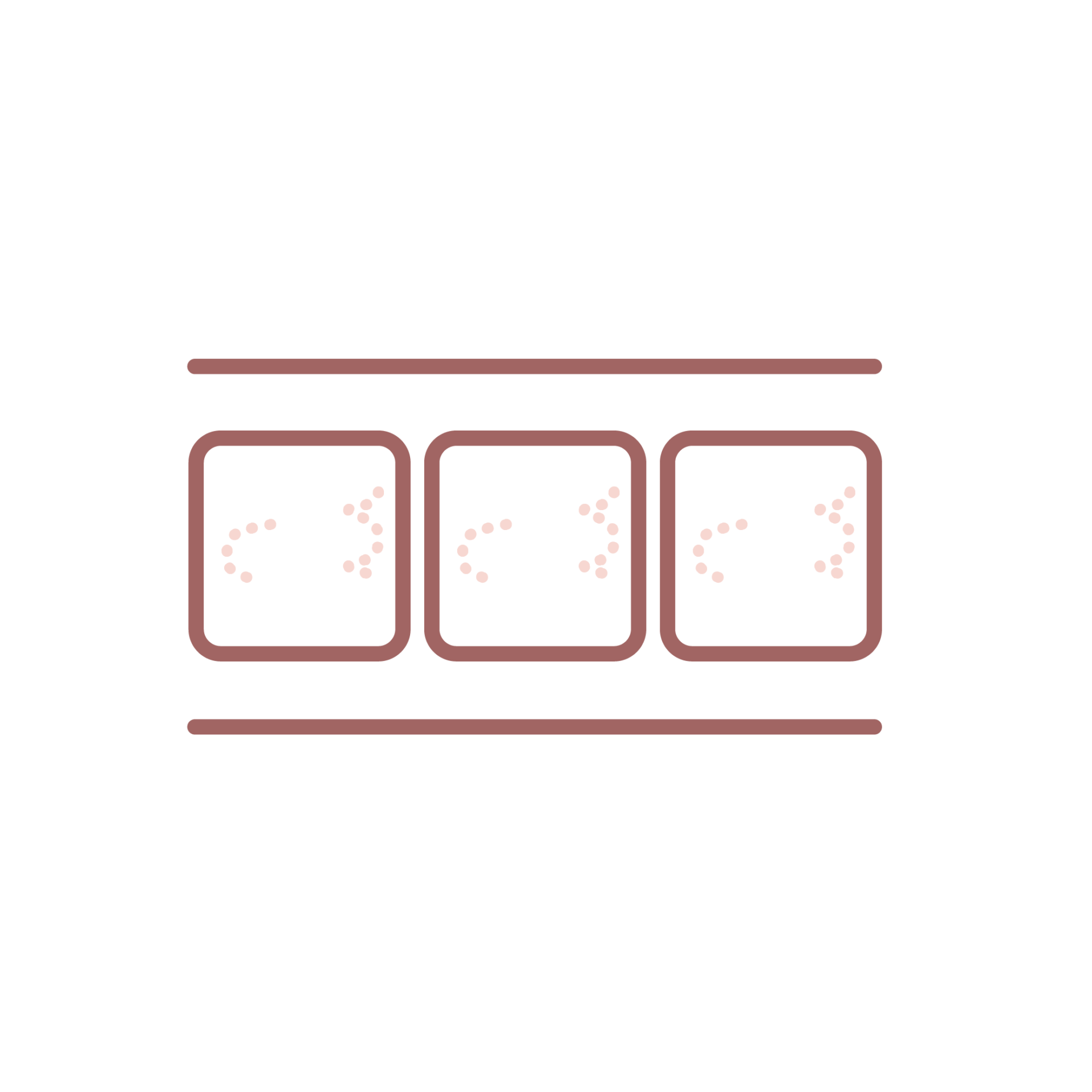 ExquisiteDark MicroPockets Icon scaled