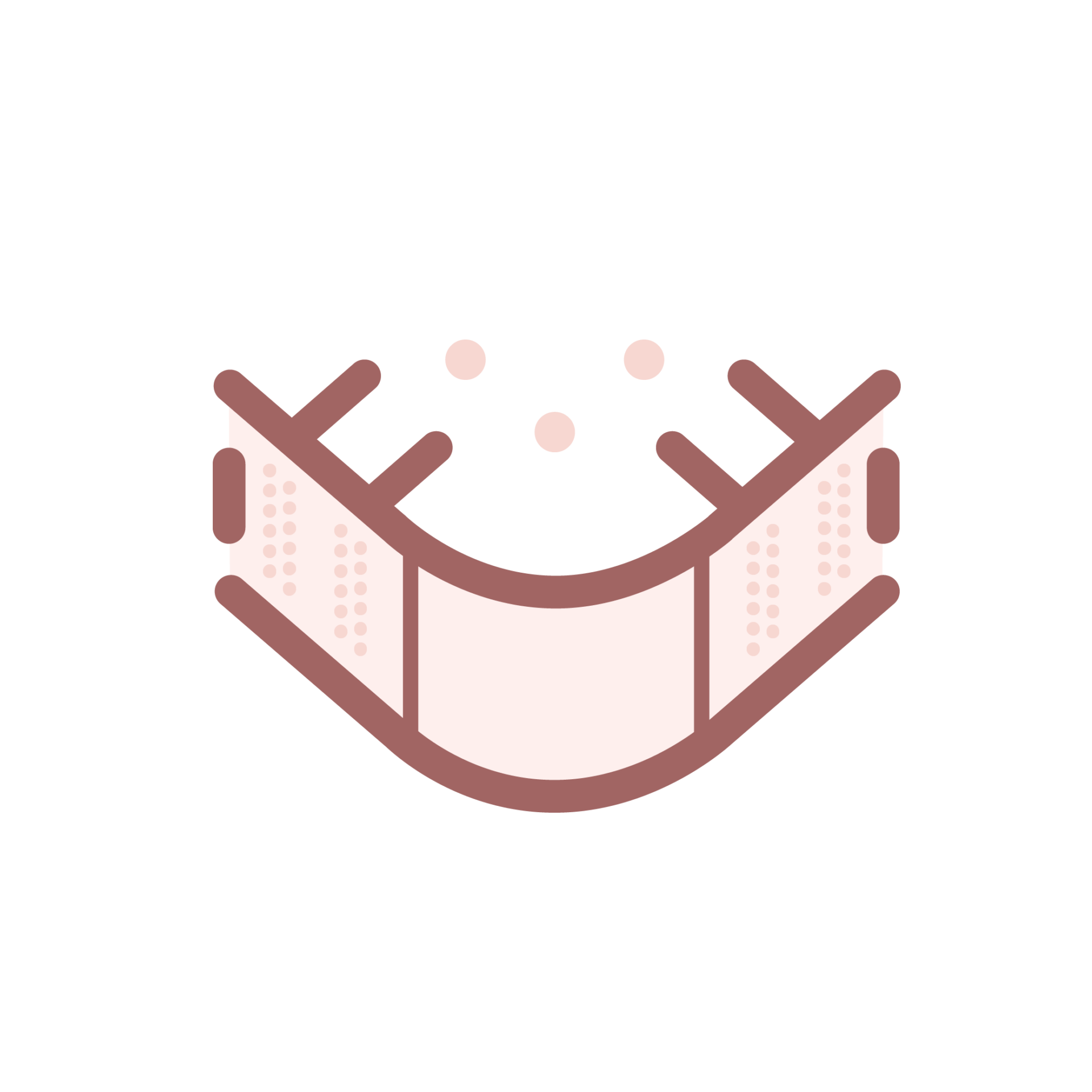 ExquisiteDark UniCasedXT Icon scaled