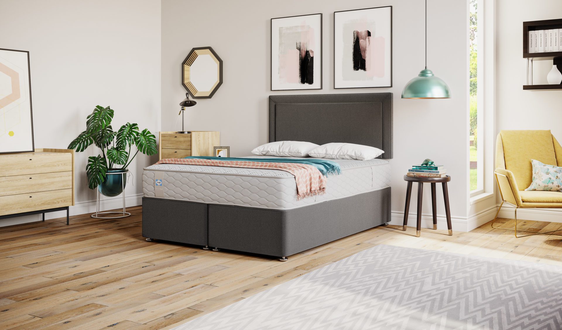 Grassmoor Original Roomset scaled 1