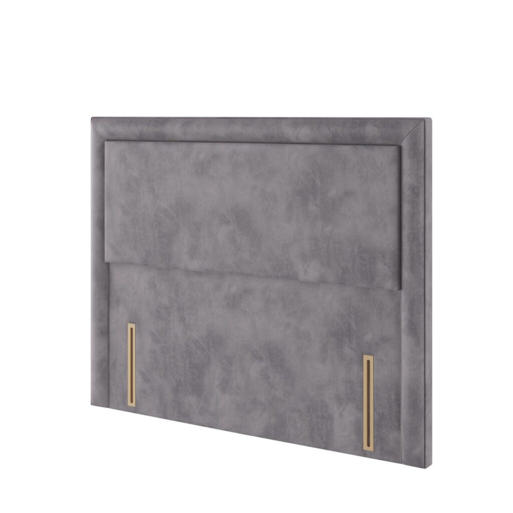 HEADBOARD FULLHEIGHT PALERMO ARMOUR 150CM ANGLED scaled 1