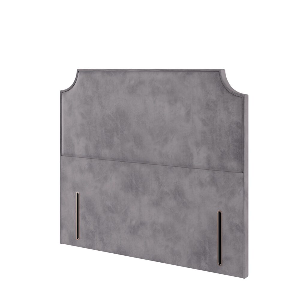 HEADBOARD FULLHEIGHT TATE ARMOUR 150CM ANGLED scaled 1