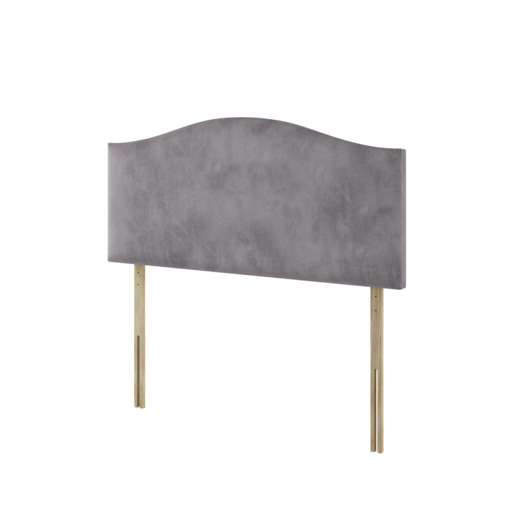 HEADBOARD STRUTTED CLYDE ARMOUR 150CM ANGLED scaled 1